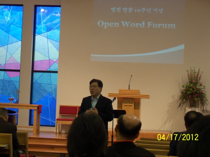 100_9865 [800x600].JPG